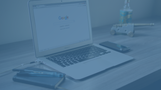 5 Reasons you should bid on brand terms on Google
