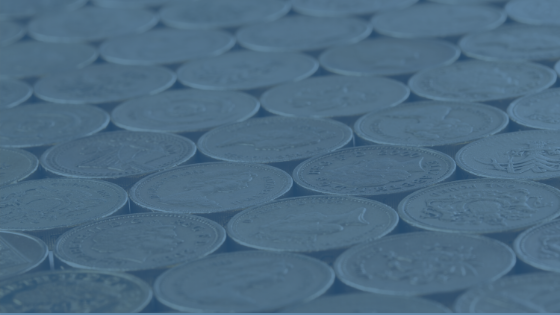 Automate Google Ads budget pacing with Google Analytics & Google sheets